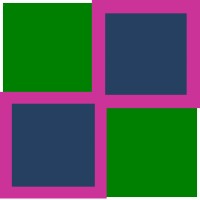 Swayze LLC Logo