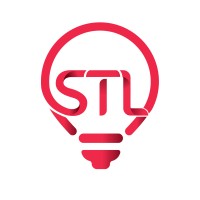 Shape the Light Logo