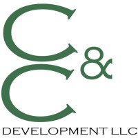 Cruz Development LLC Logo