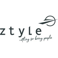 Ztyle GmbH - for Events Logo