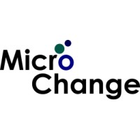 MicroChange Logo