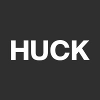 Huck Capital Logo