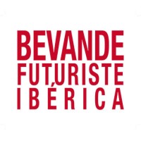 Bevande Futuriste Ibérica S.L. Logo