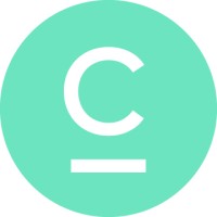 Climb Hire Logo