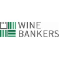 Wine Bankers & Co Logo
