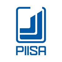 PIISA Industrial Park Logo