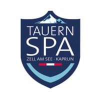 TAUERN SPA Zell am See - Kaprun Logo