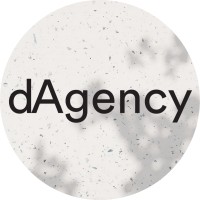 dAgency Logo