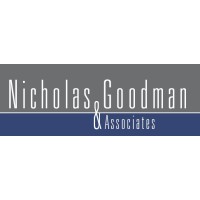 Nicholas Goodman & Associates, PLLC Logo