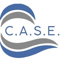 CASE Medical Group, Inc. Logo