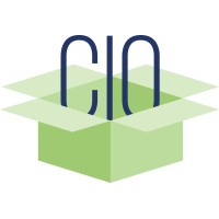 Out of the Box CIO Logo