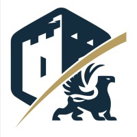 Duarte Reyna Abogados Logo