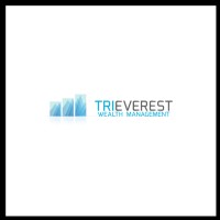 Tri Everest Wealth Management Limited Logo
