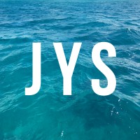 Justin Young Strategy Logo