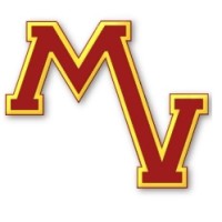 Mountain View High School Logo