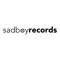 Sadboy Inc. Logo