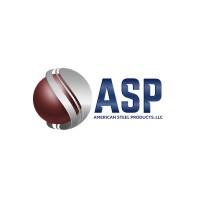 ASP Mexicana S.A. DE C.V. Logo