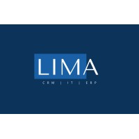 LIMA Logo