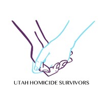 Utah Homicide Survivors Logo