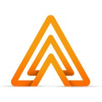 Project EVO Logo