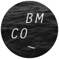 BMCO Product Design Logo