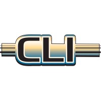 CLI Logo