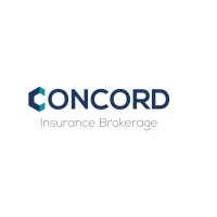 Concord Logo