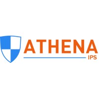 INPHARMASCI Logo