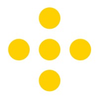 S3 Connected Health Logo
