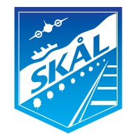 Skål International Berlin e.V. Logo