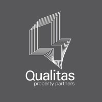 Qualitas Property Partners (Cyprus) Limited Logo