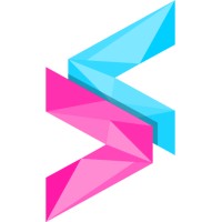 soul.media Logo