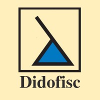 Didofisc Logo