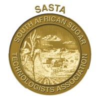 SASTA (South African Sugar Technologists Association) Logo