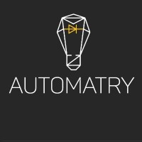 Automatry Logo