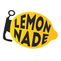 LemonNade Logo