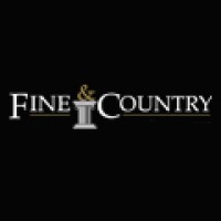 Fine and Country Mauritius Logo