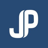 J. Portelli Projects Logo
