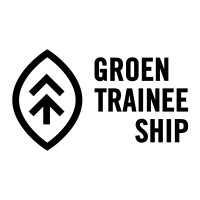 Groen Traineeship Logo