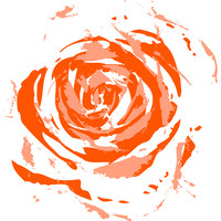 St. Elisabeth Roosendaal Logo