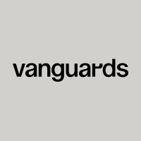 Vanguards Logo