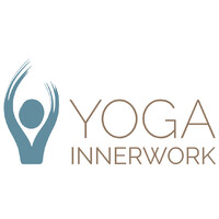 Yoga Innerwork Logo