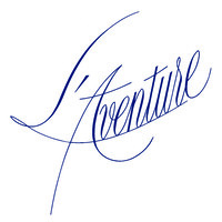 LAventure Winery Logo
