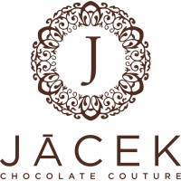 JACEK Chocolate Couture Logo