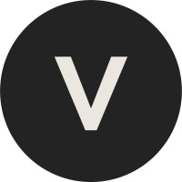 Village Coaches Logo