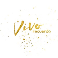Vivo Recuerdo Logo