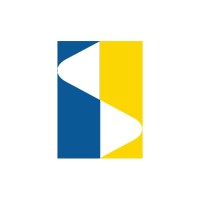 Insightful Science Logo