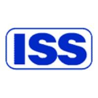In Store Services, Inc. Logo