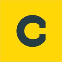 Agencia Clandestino Logo