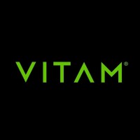 VITAM Logo